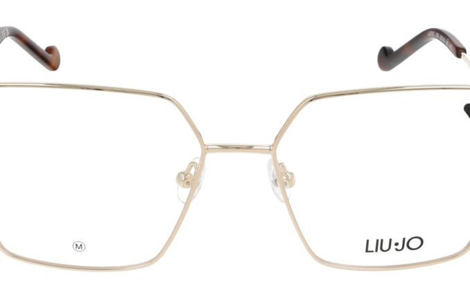Liu Jo LJ2167