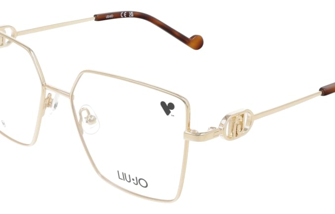 Liu Jo LJ2167