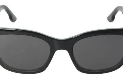 Karl Lagerfeld KLJ6168SND
