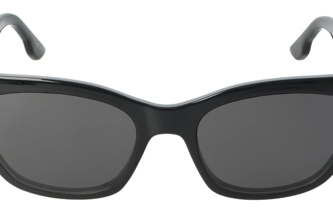 Karl Lagerfeld KLJ6168SND