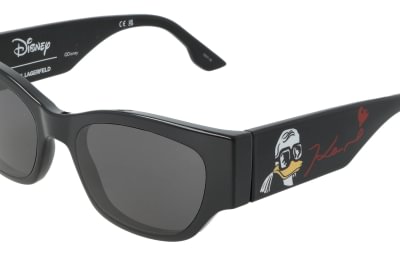 Karl Lagerfeld KLJ6168SND