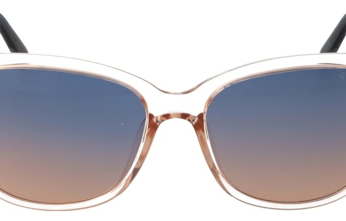 Guess GU7823