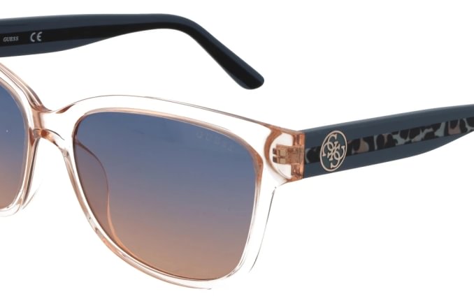 Guess GU7823