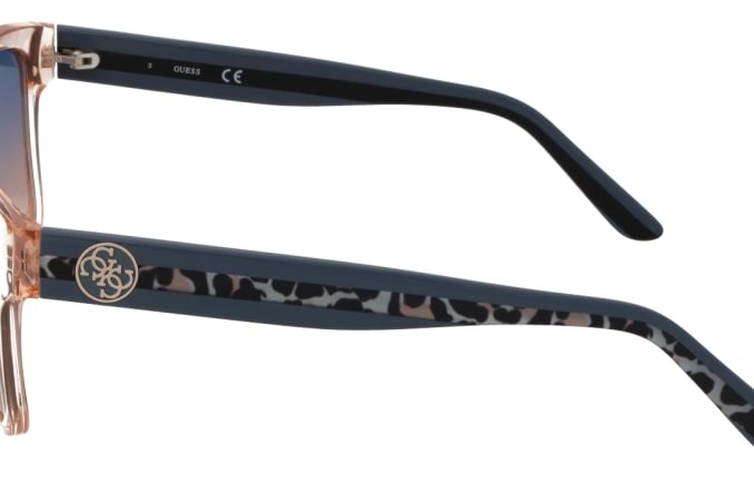 Guess GU7823