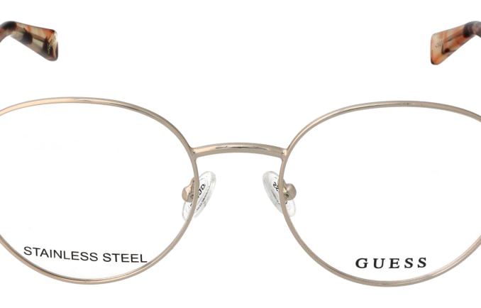 Guess GU5221