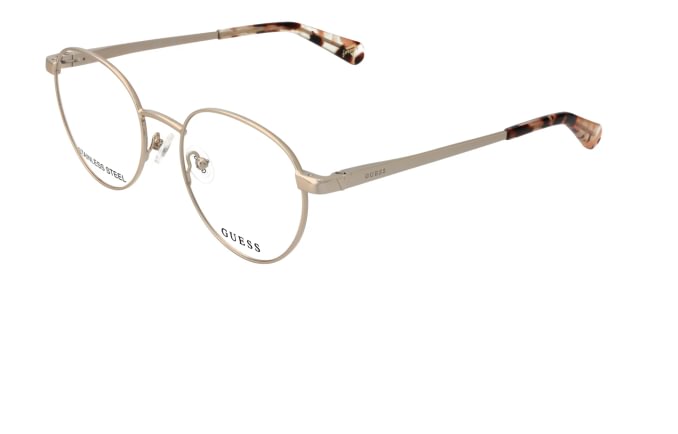 Guess GU5221