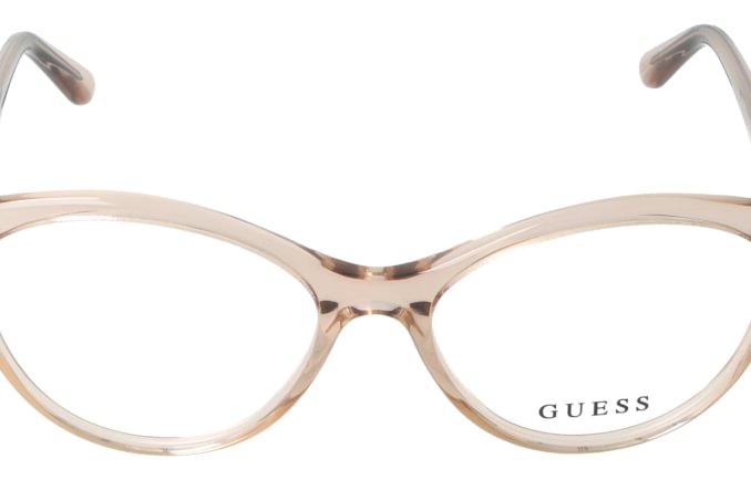 Guess GU50273
