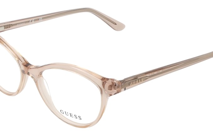Guess GU50273