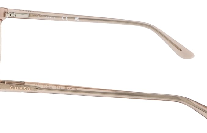 Guess GU50273