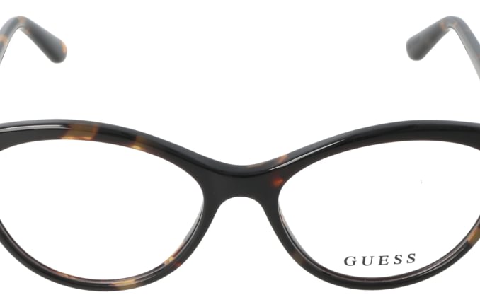 Guess GU50273