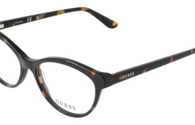 Guess GU50273