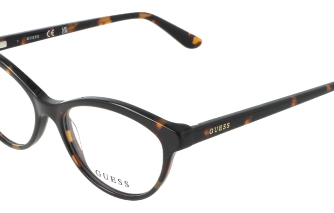 Guess GU50273