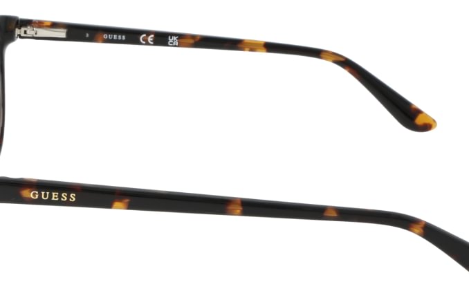 Guess GU50273