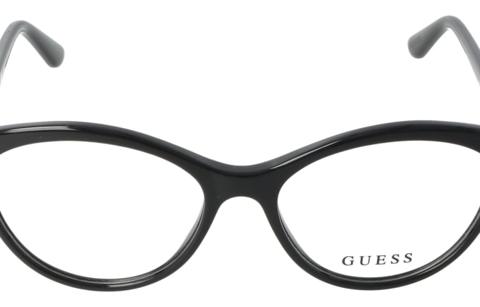 Guess GU50273