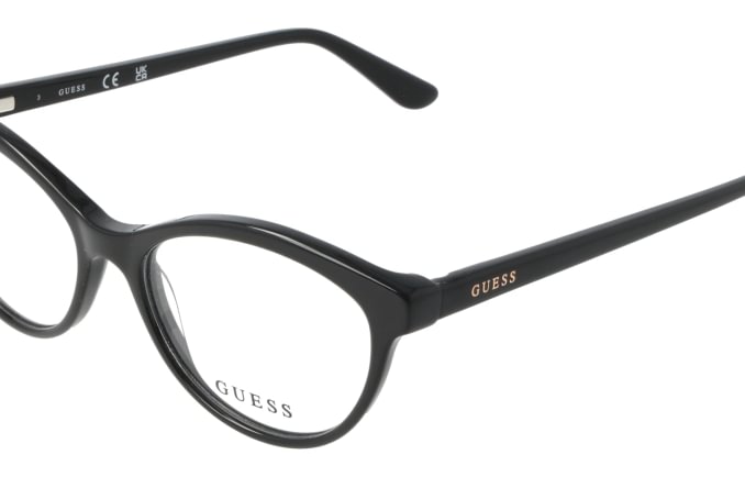 Guess GU50273