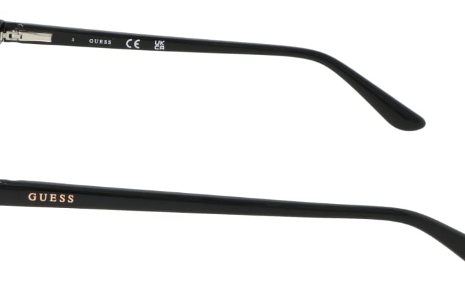 Guess GU50273
