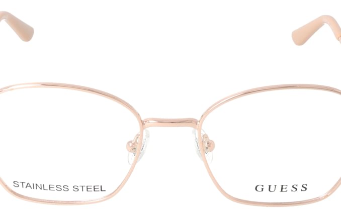 Guess GU50272