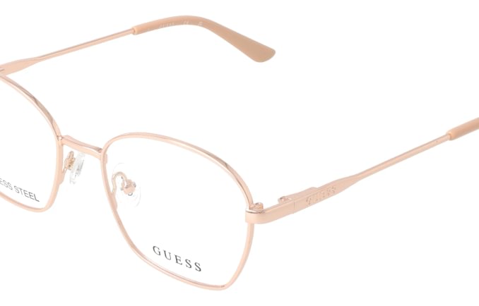 Guess GU50272