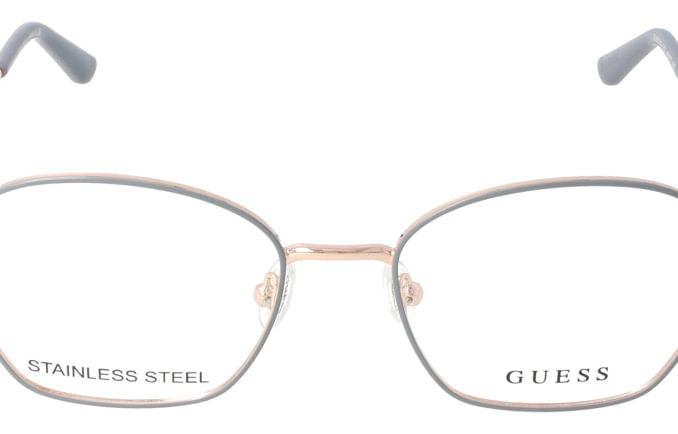 Guess GU50272