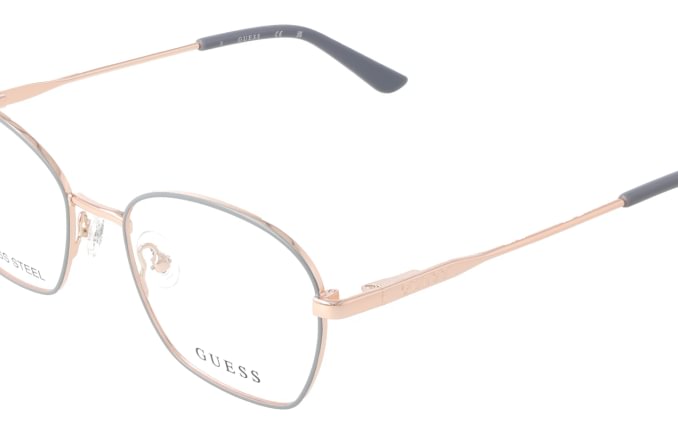 Guess GU50272