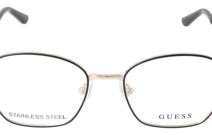 Guess GU50272