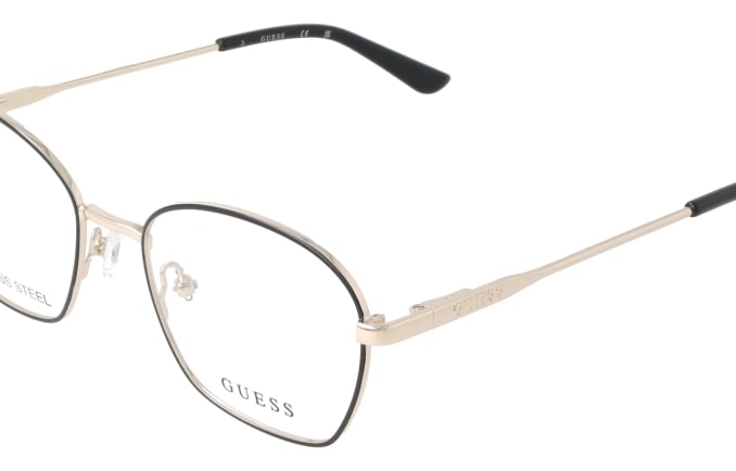 Guess GU50272