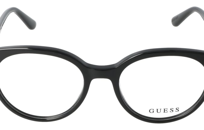 Guess GU50270