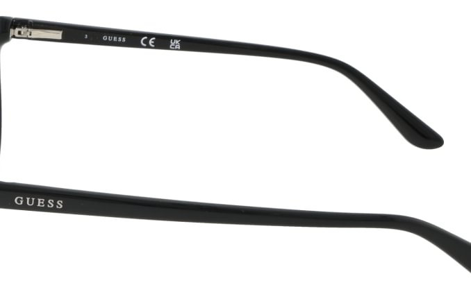 Guess GU50270