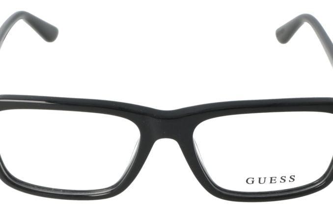 Guess GU50269