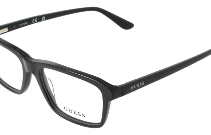 Guess GU50269
