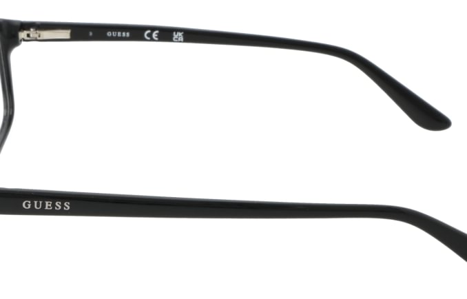 Guess GU50269