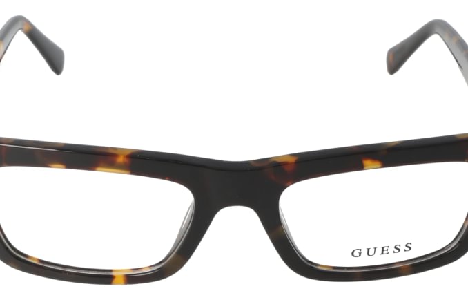 Guess GU50242