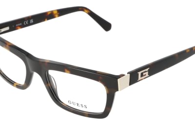 Guess GU50242