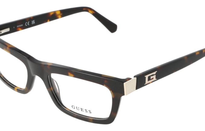 Guess GU50242