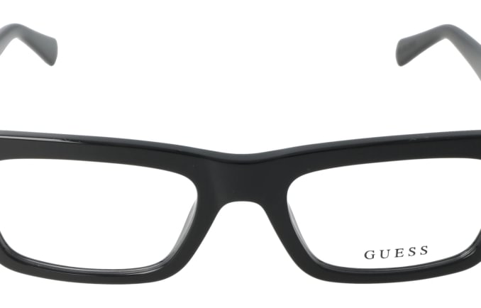Guess GU50242