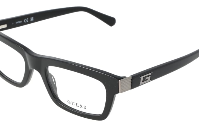 Guess GU50242