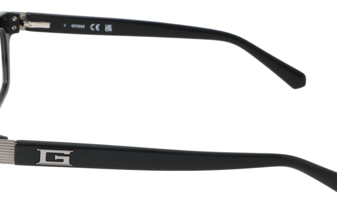 Guess GU50242