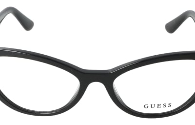 Guess GU50236