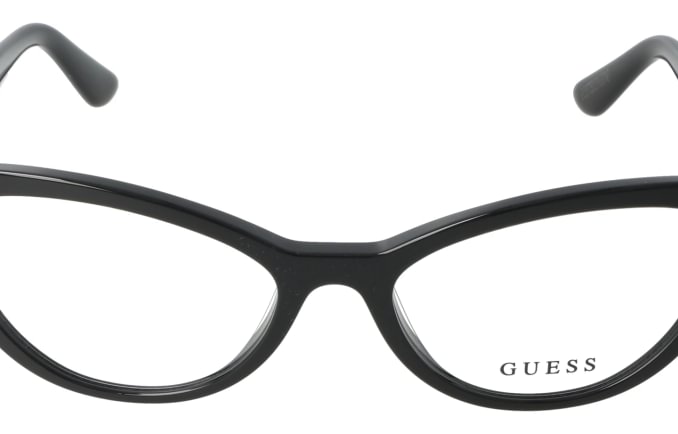 Guess GU50236