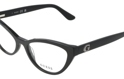 Guess GU50236