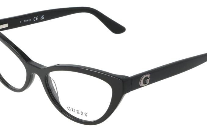 Guess GU50236