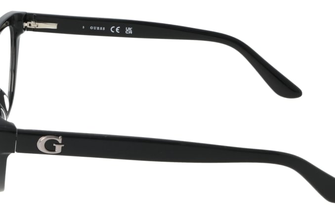 Guess GU50236