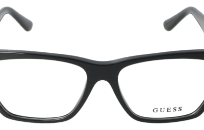 Guess GU50234