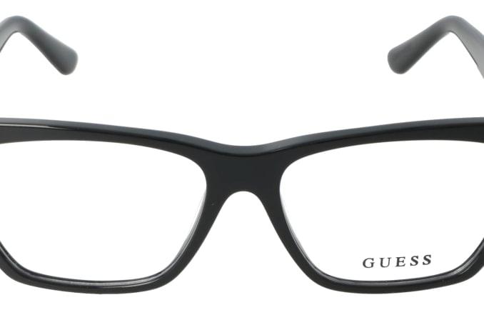 Guess GU50234