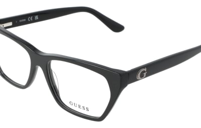 Guess GU50234