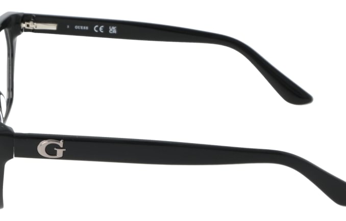 Guess GU50234