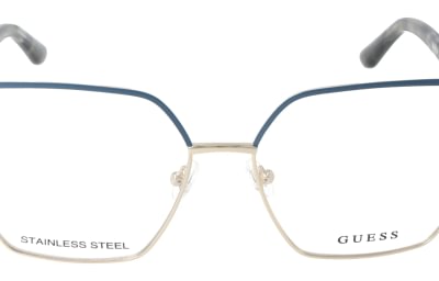 Guess GU50229