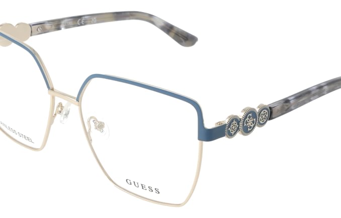 Guess GU50229