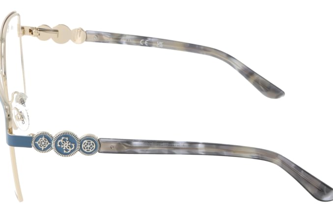 Guess GU50229