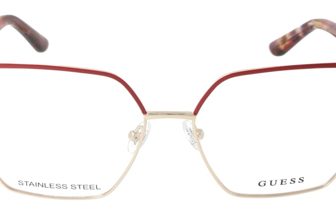 Guess GU50229